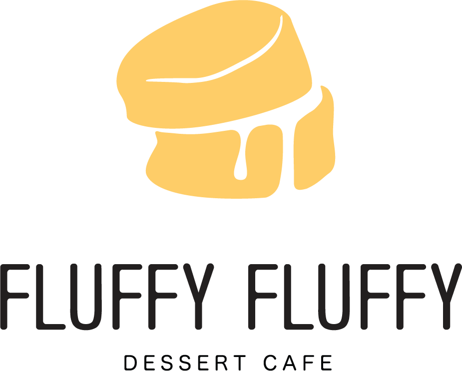 Fluffy Fluffy Dessert Cafe